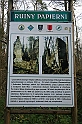 Rostoczek 11.2008 065